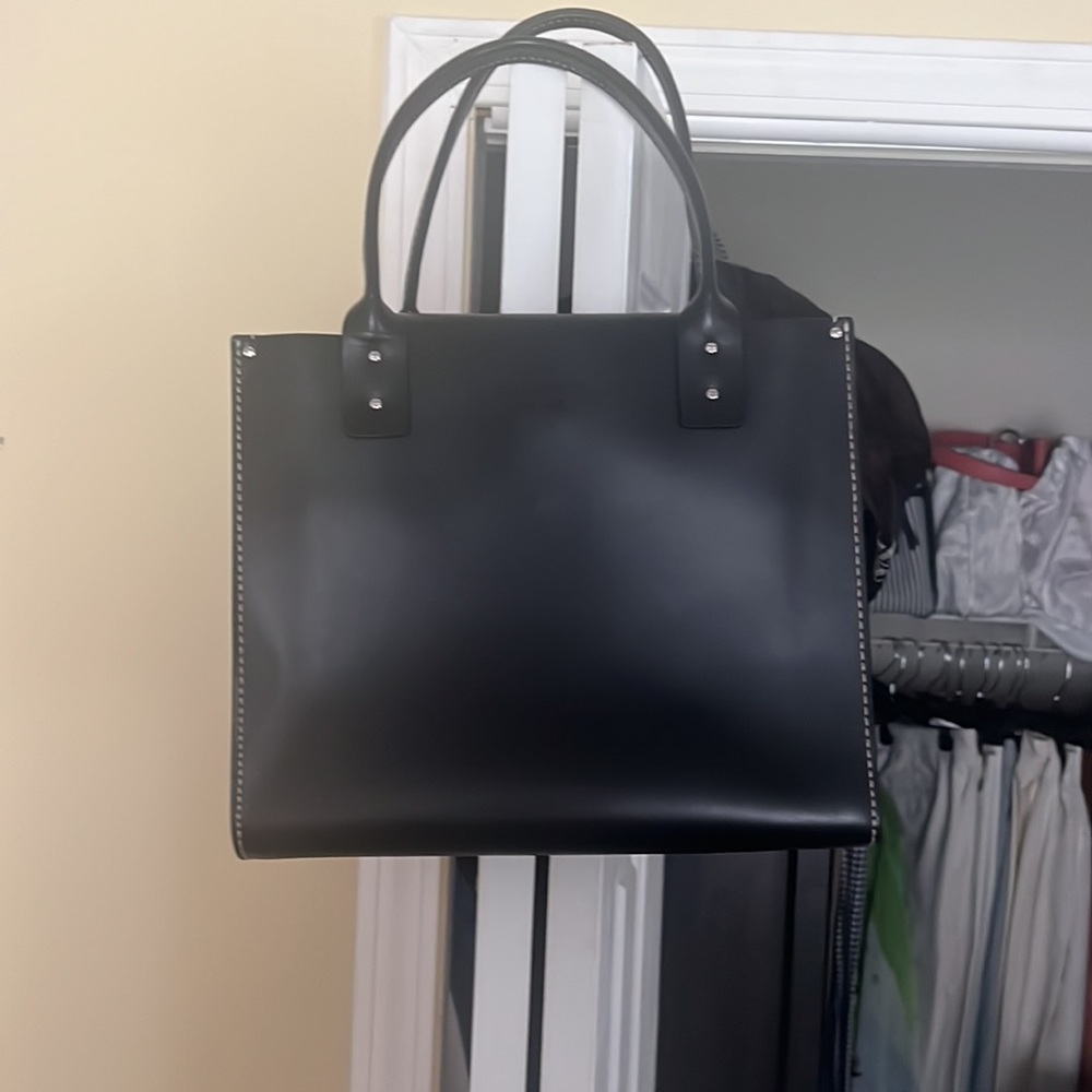 Kate spade